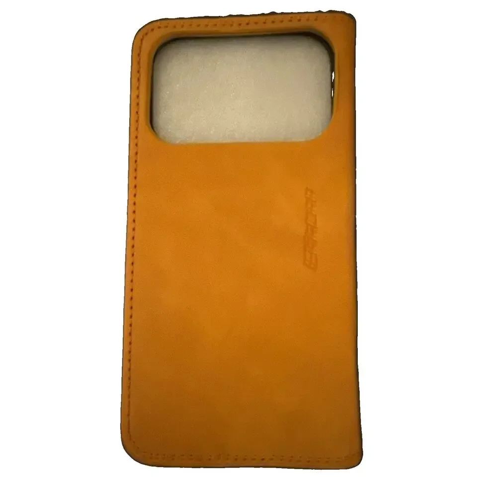 EAACAA nwt faux